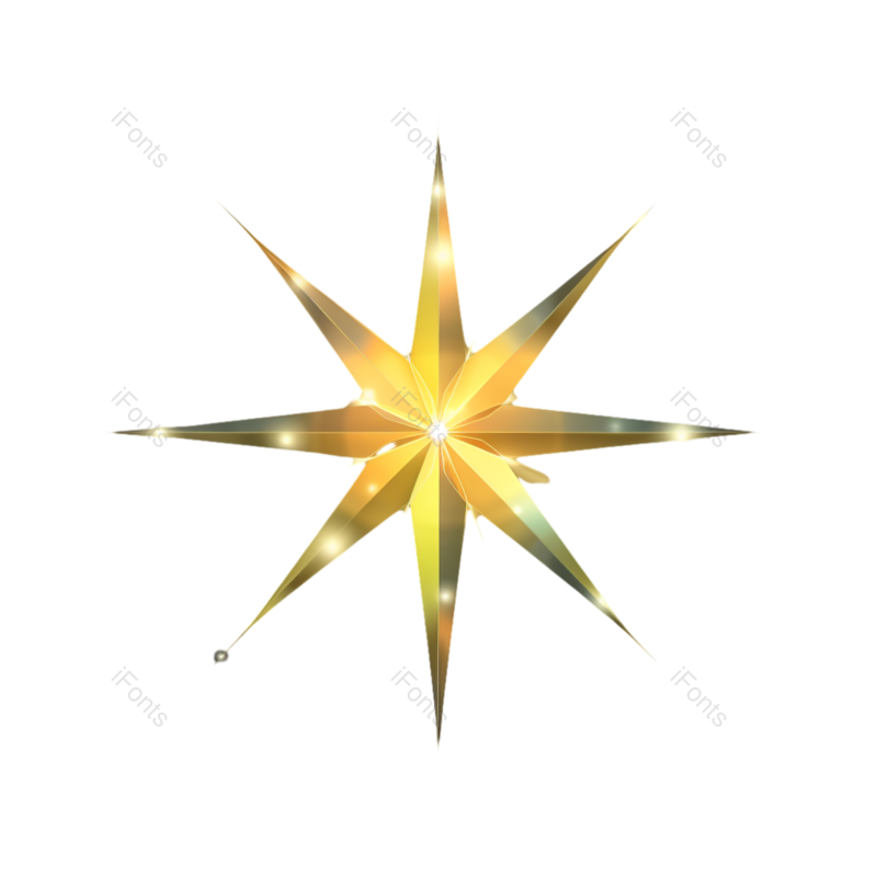 光效图片,效果元素,元素PNG,质感免抠素材